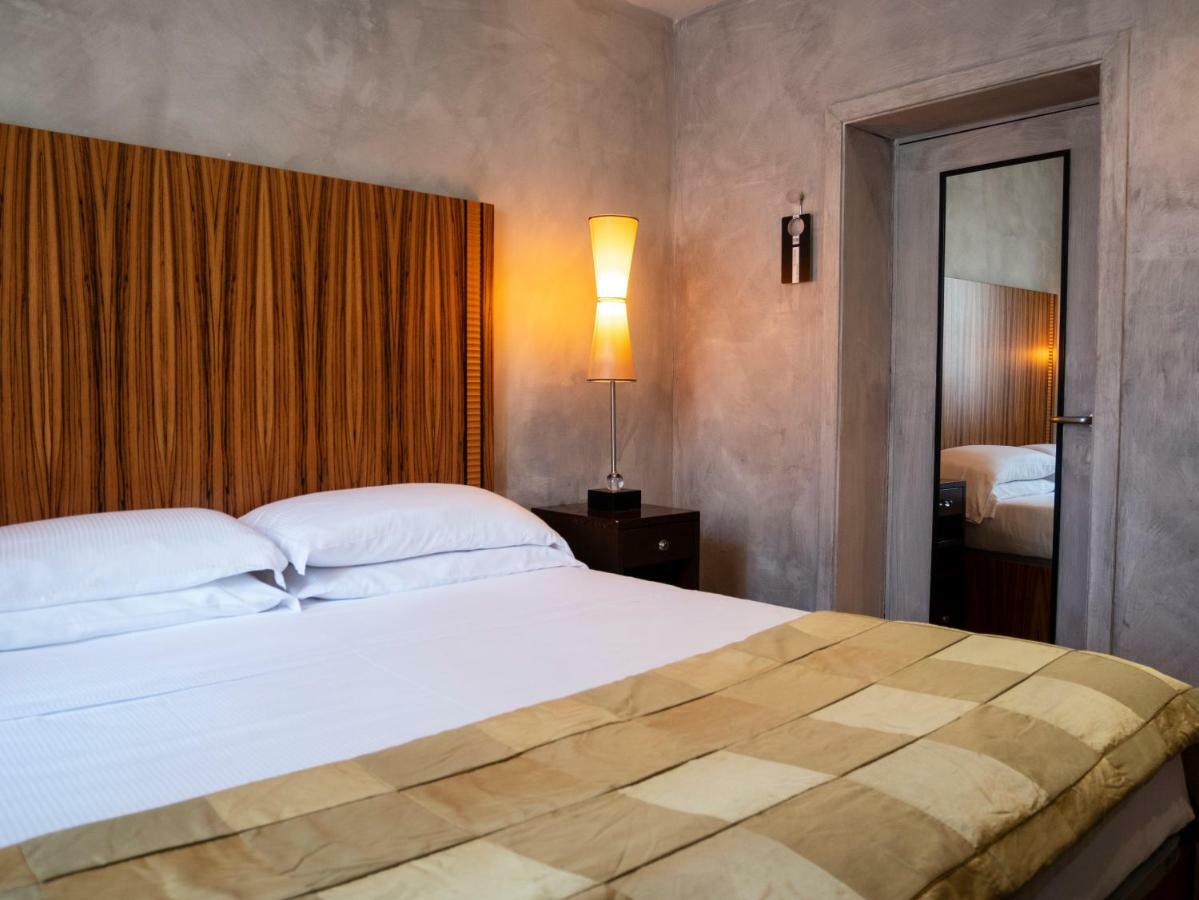 Guest house Intown Luxury House Rome
