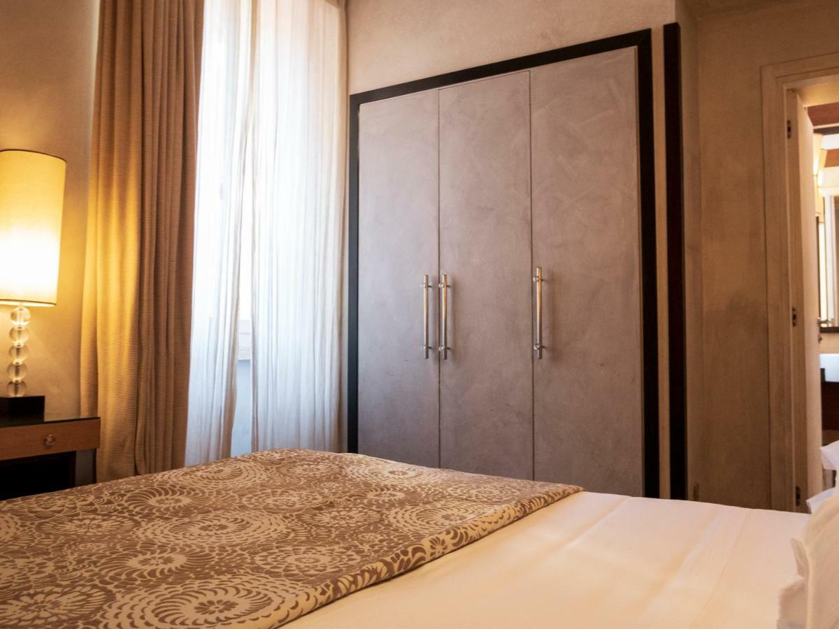 Intown Luxury House Guest house 3*