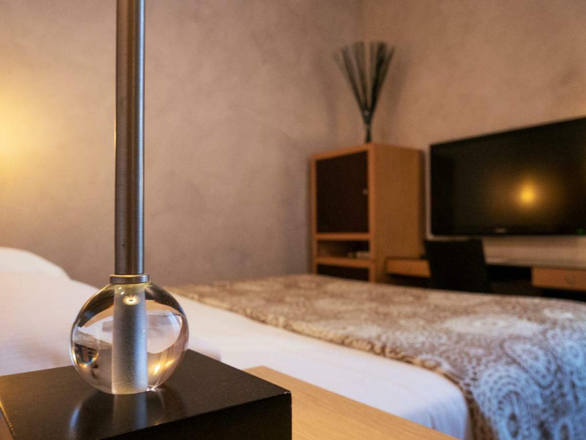 Guest house Intown Luxury House Rome