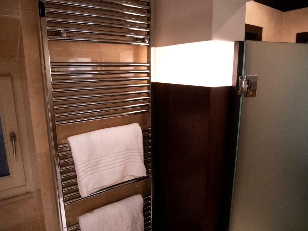 Guest house Intown Luxury House Rome