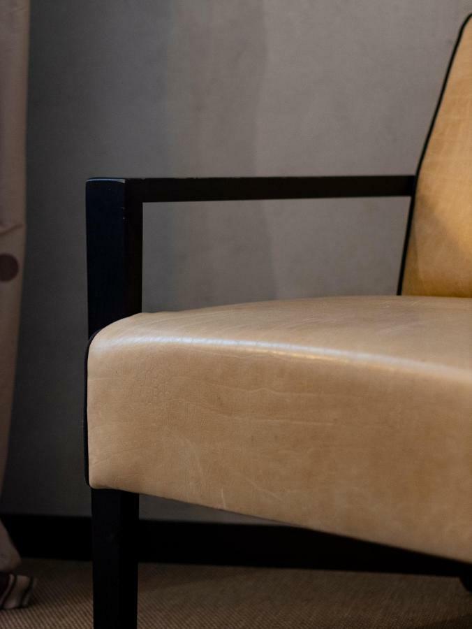 Intown Luxury House Guest house 3*
