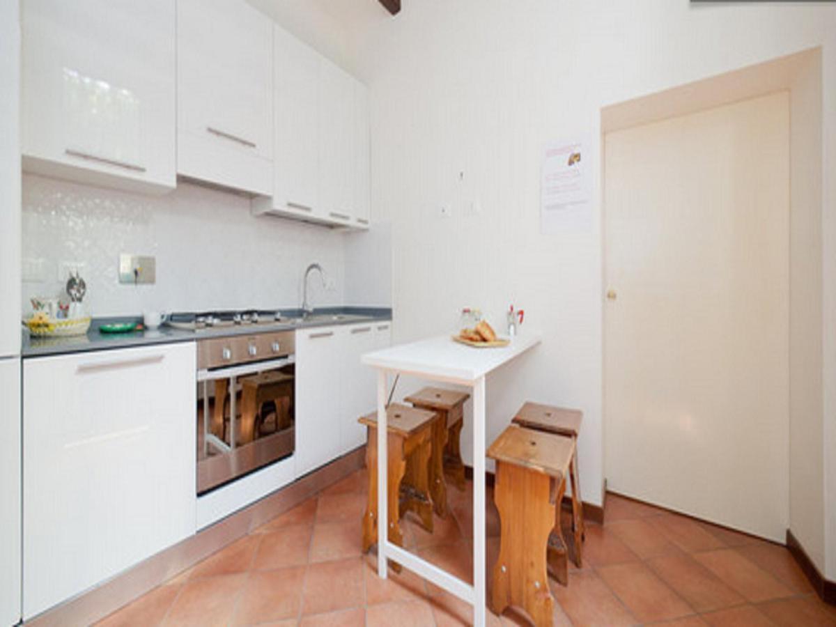 Signor Colosseo Bed & Breakfast Rome