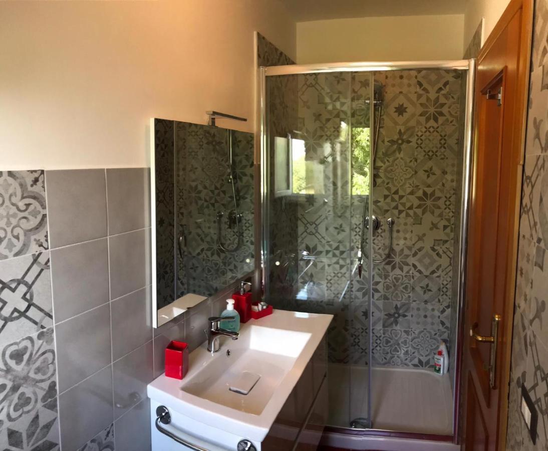 Guest house Applecat Rome
