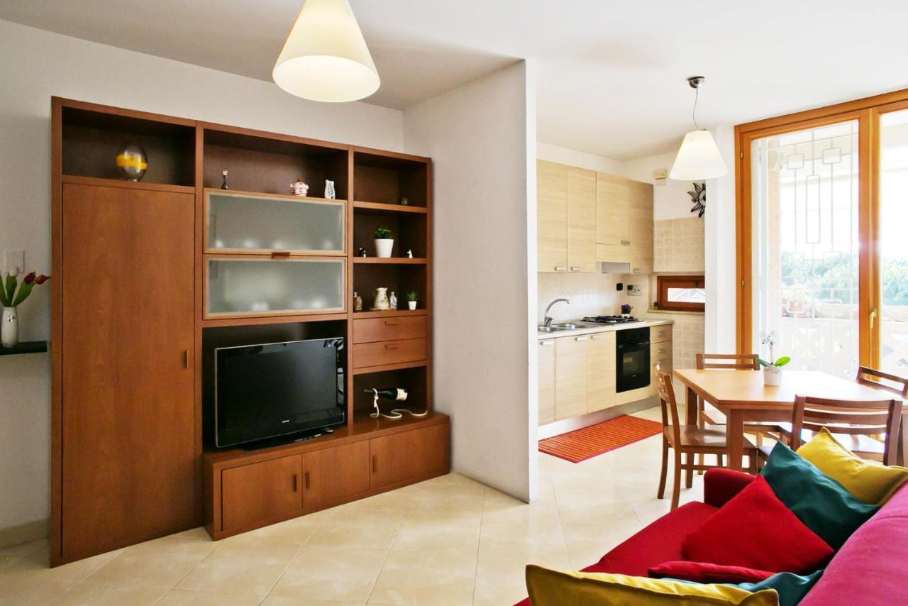 Domus Vigolo Apartment Rome