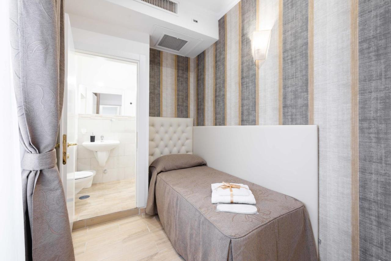 Cheri Luxury Guest house