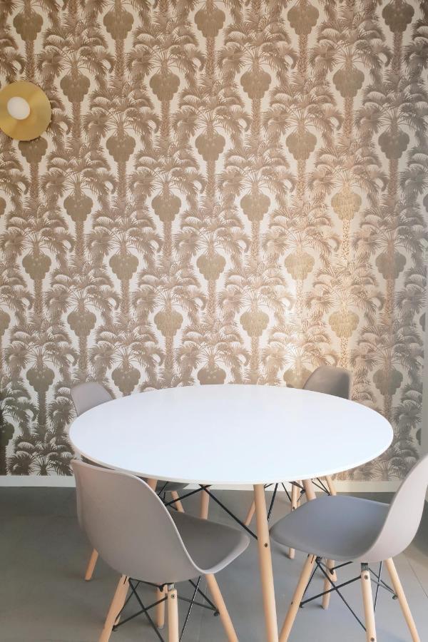 Affittacamere Cavour Urban By Ghor 2*