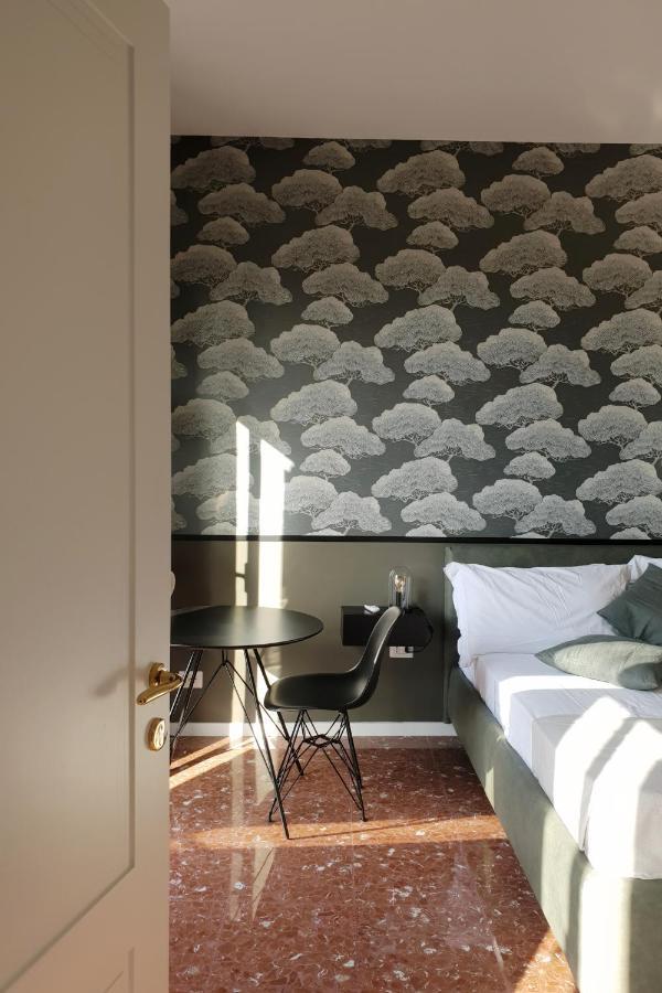 Cavour Urban By Ghor Affittacamere 2*