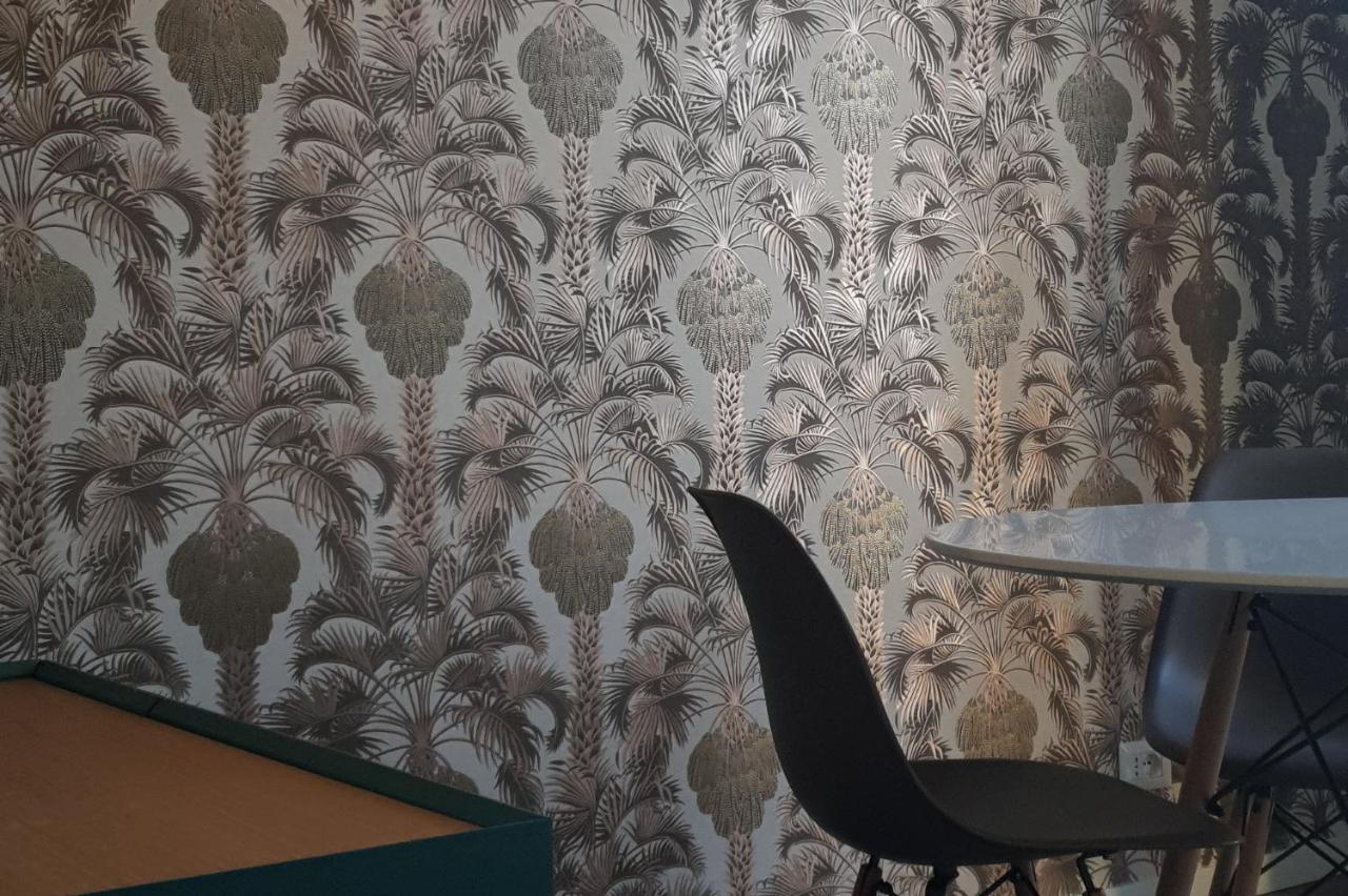 Affittacamere Cavour Urban By Ghor 2*