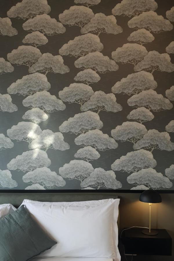 Affittacamere Cavour Urban By Ghor Roma