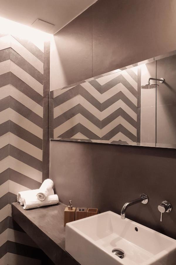 Affittacamere Cavour Urban By Ghor Roma
