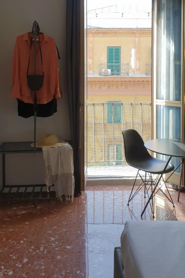 Cavour Urban By Ghor Affittacamere Roma