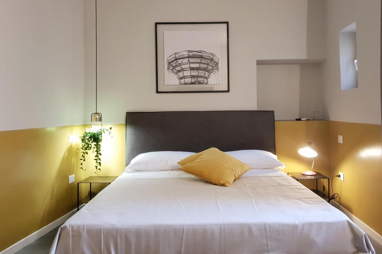Cavour Urban By Ghor 2*