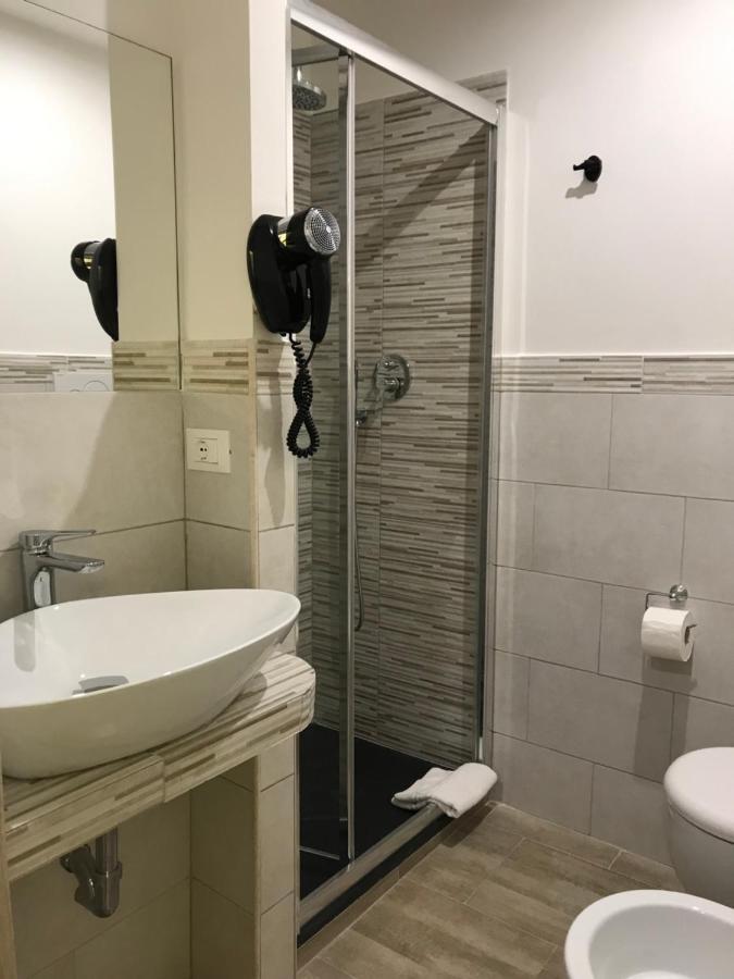 Cheri Luxury Guest house