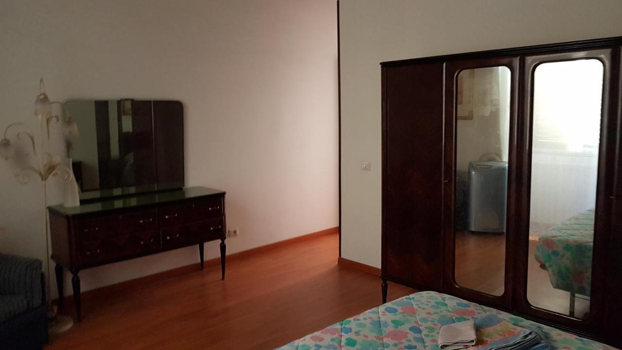 Casa Vacanze Yuli