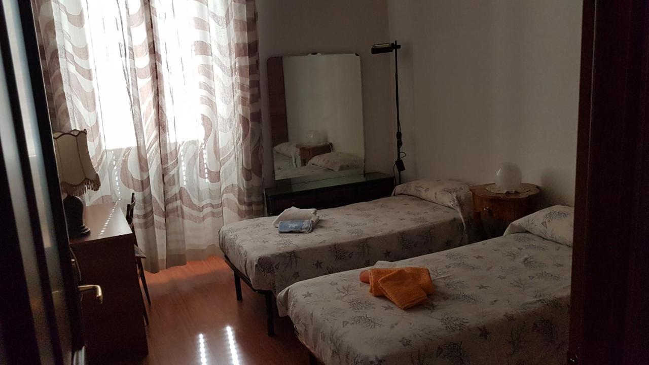 Casa Vacanze Yuli