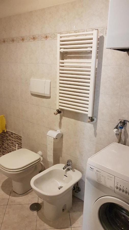 Casa Vacanze Yuli *