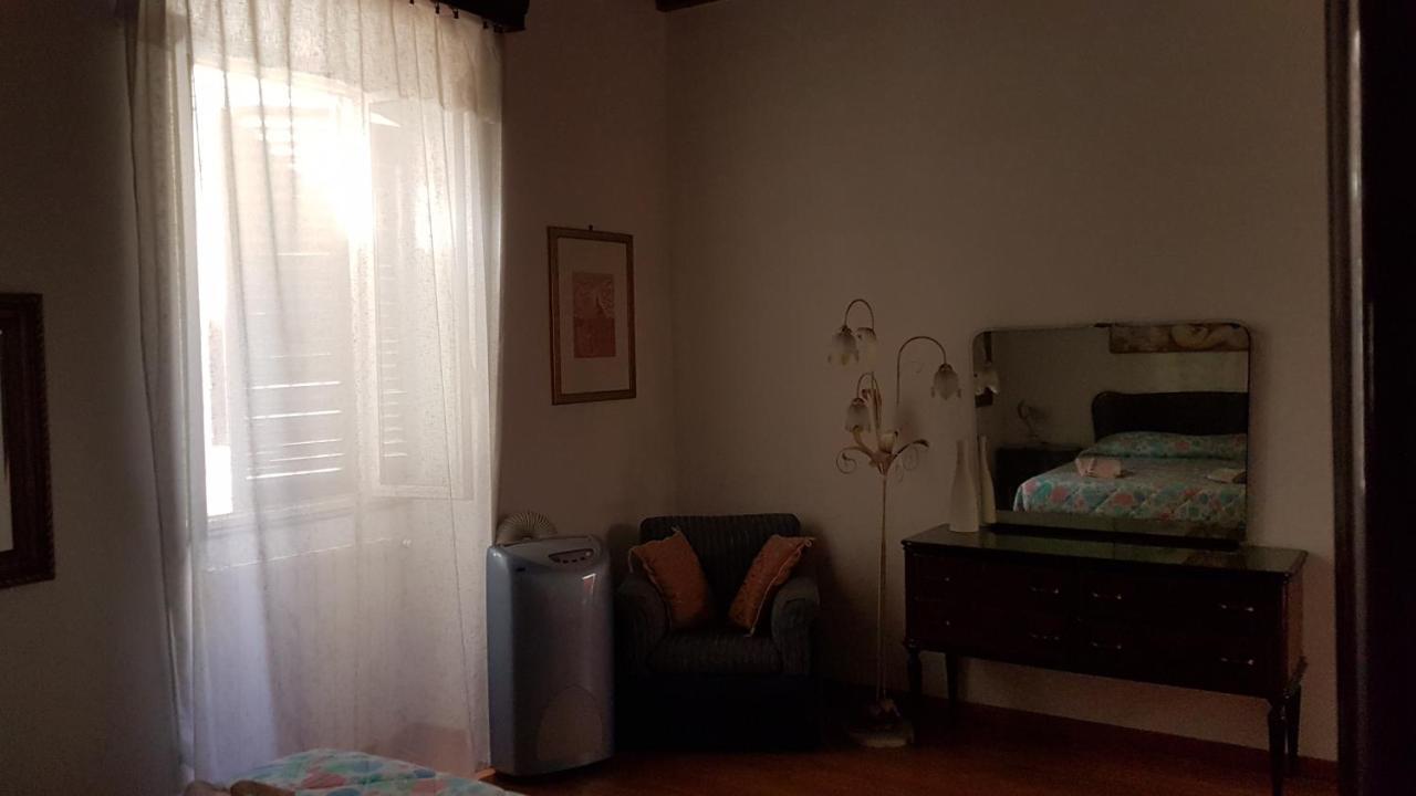 Casa Vacanze Yuli *