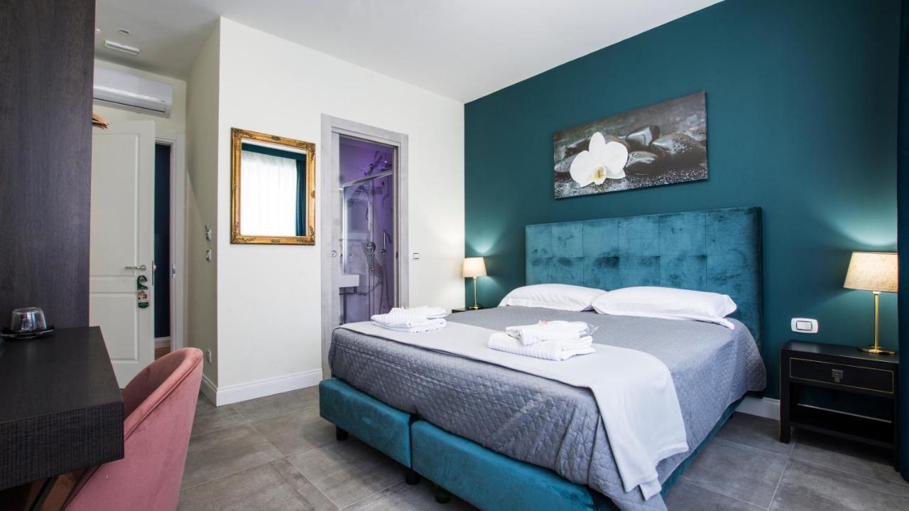 Guest house Regolo Vaticano