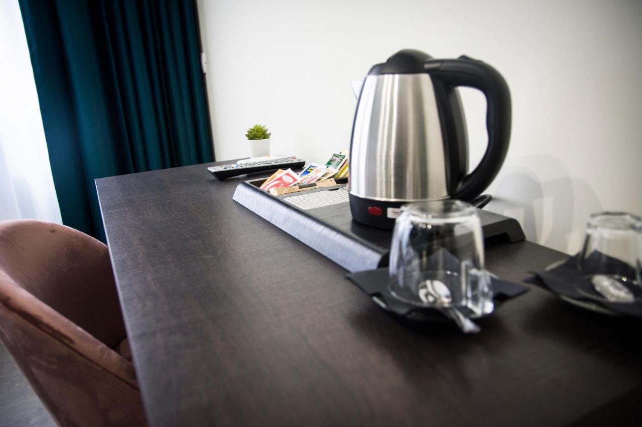 Regolo Vaticano Guest house 2*