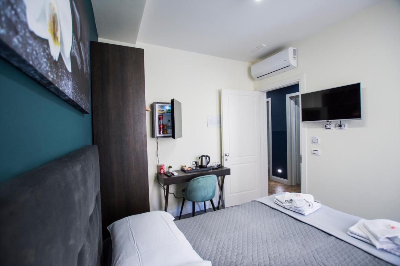 Regolo Vaticano Guest house 2*