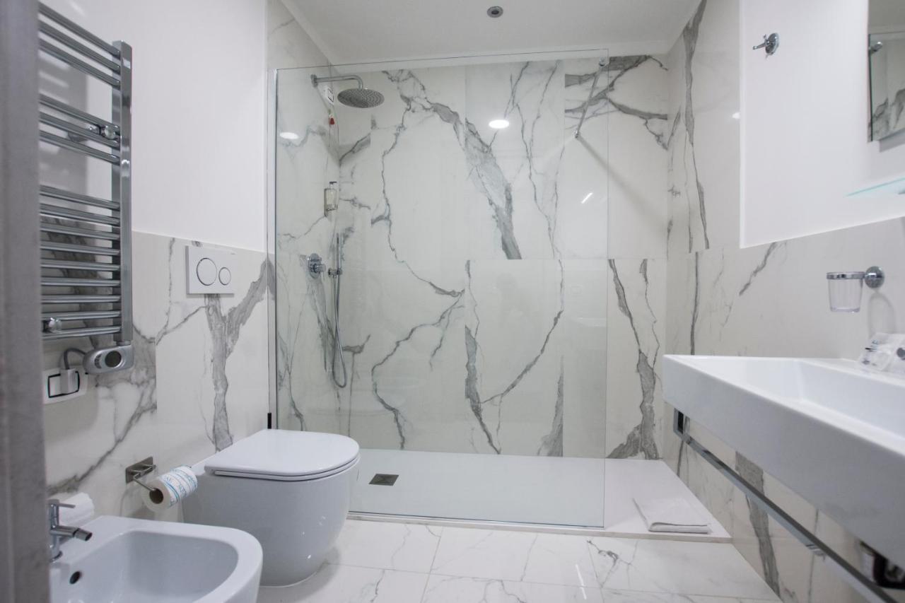 Guest house Regolo Vaticano 2*