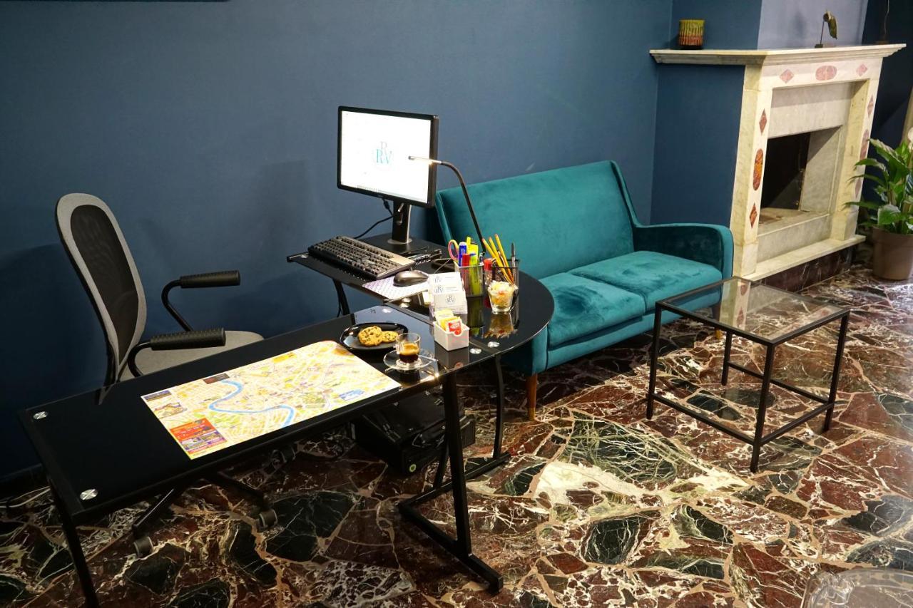 Regolo Vaticano Guest house 2*