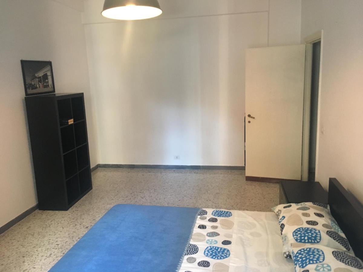 Apartment Vigna Clara *