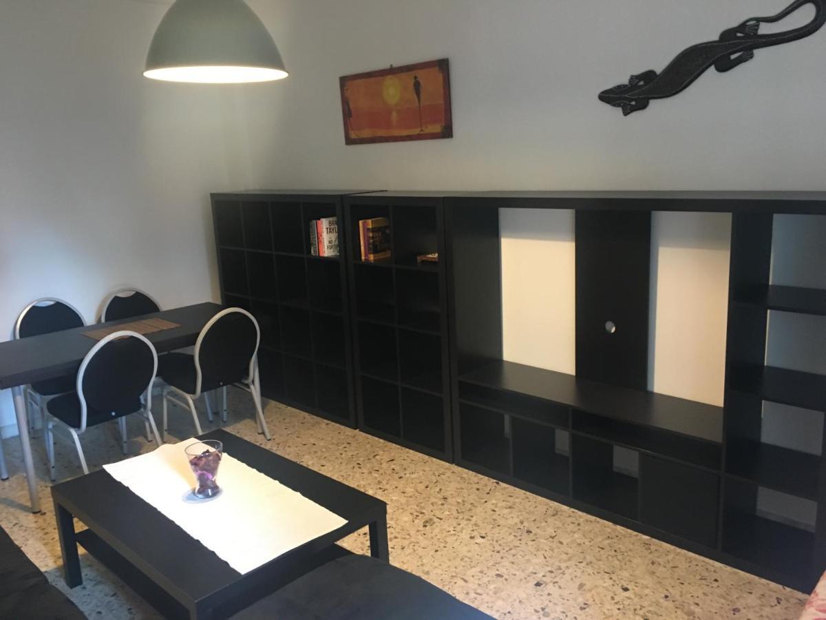 Apartment Vigna Clara