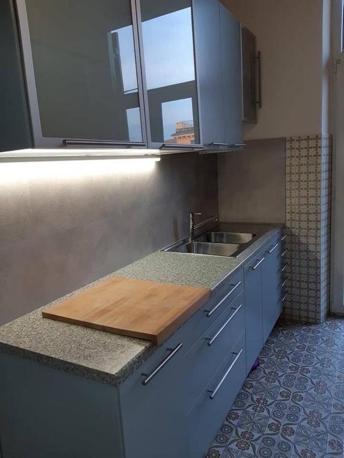 Guest house Bed In Bormida *