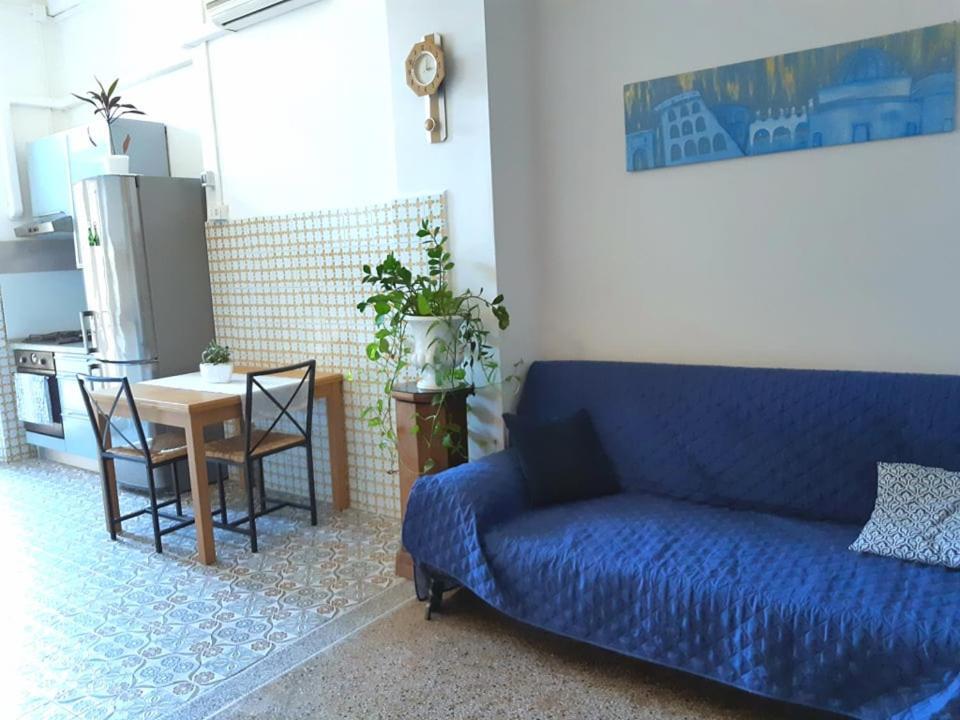 Bed In Bormida Guest house *