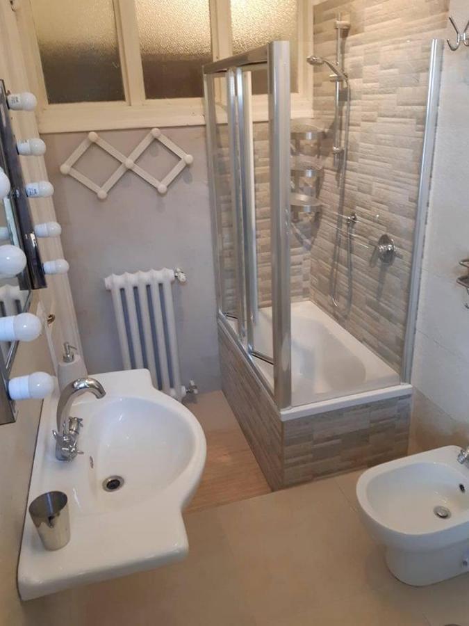 Guest house Bed In Bormida