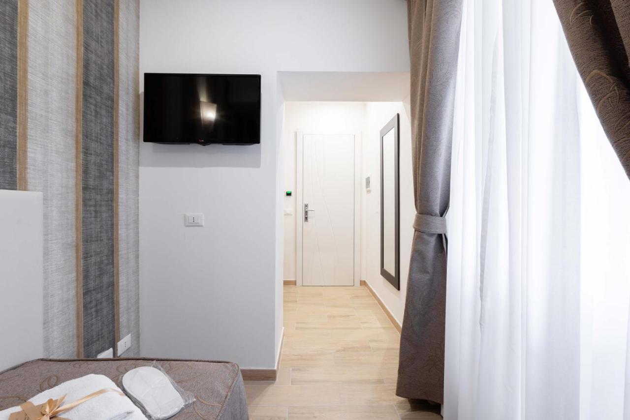Cheri Luxury Guest house