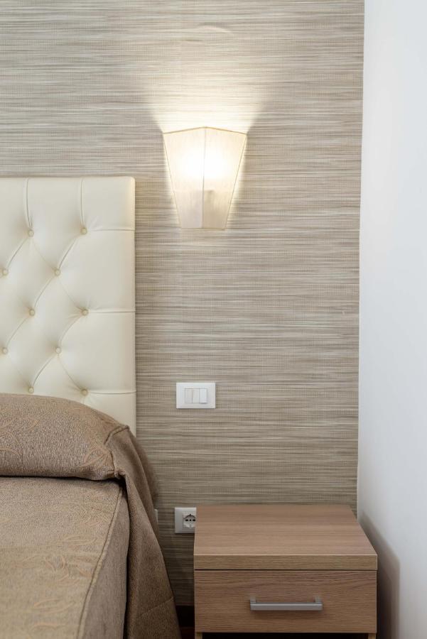 Guest house Cheri Luxury