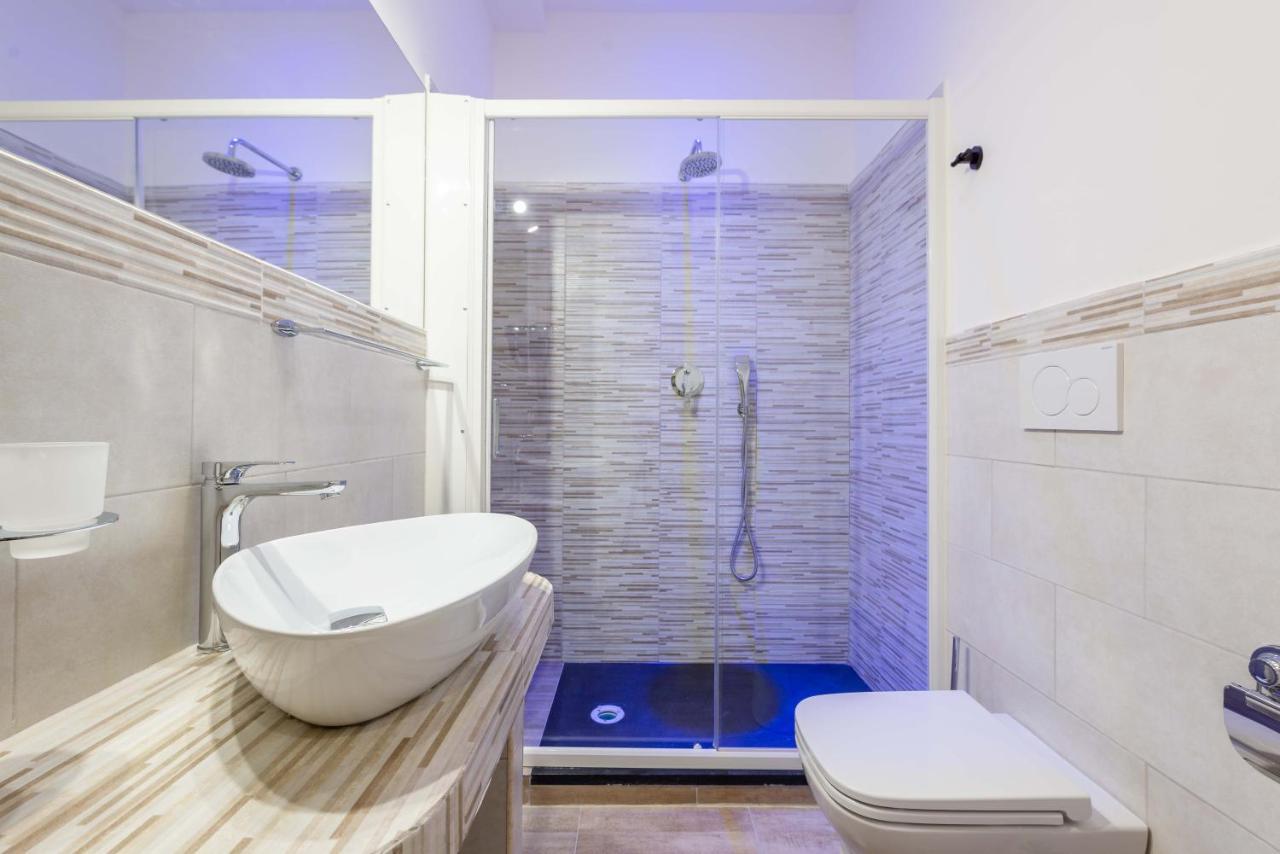 Guest house Cheri Luxury *