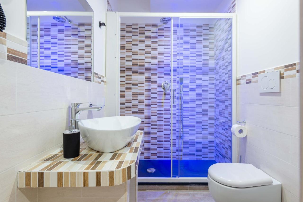 Cheri Luxury Guest house
