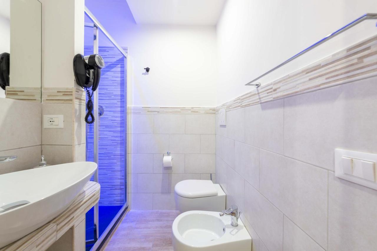 Cheri Luxury Guest house