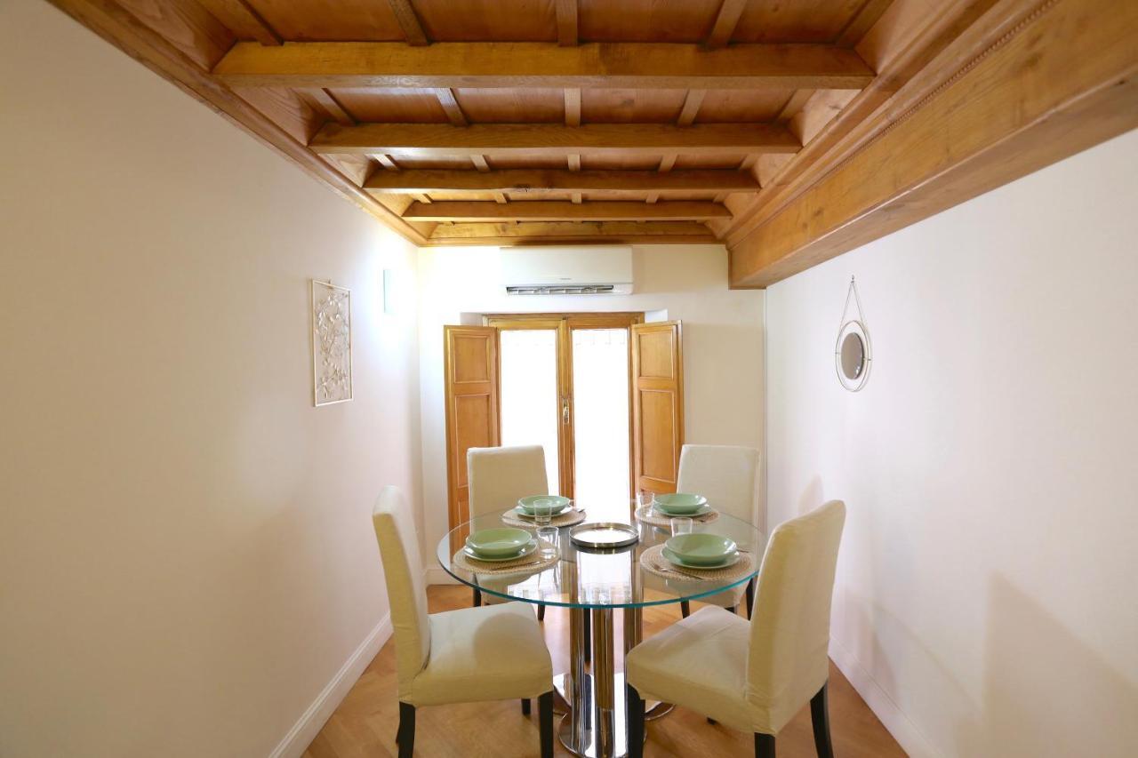 Apartment Maddalena 6 - Pantheon