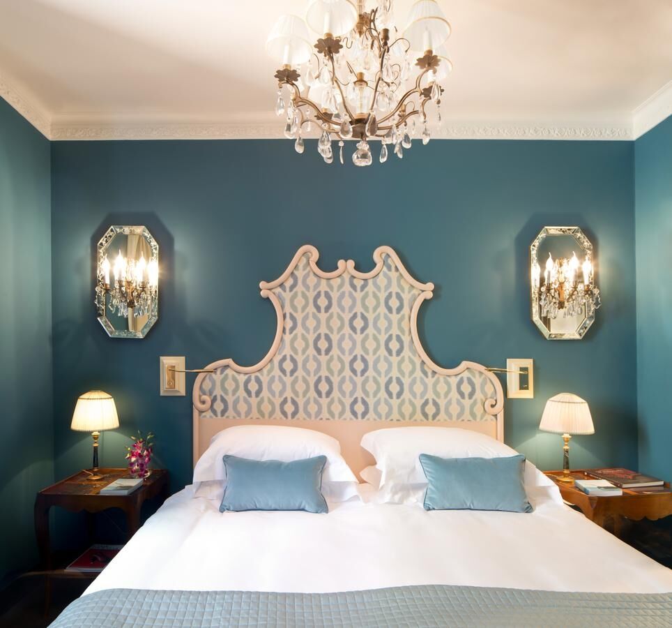 Hotel The Edition Roma