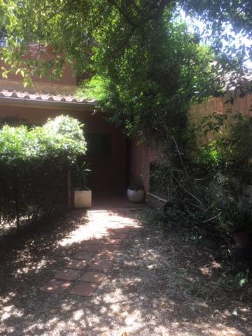 La Casa Di Ornella * Rome