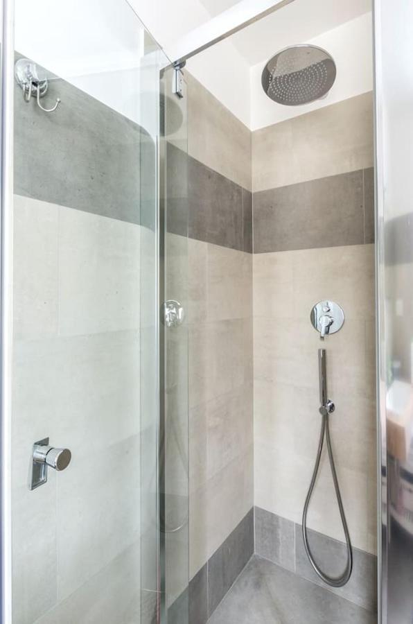 Appartamento Living Interno 2