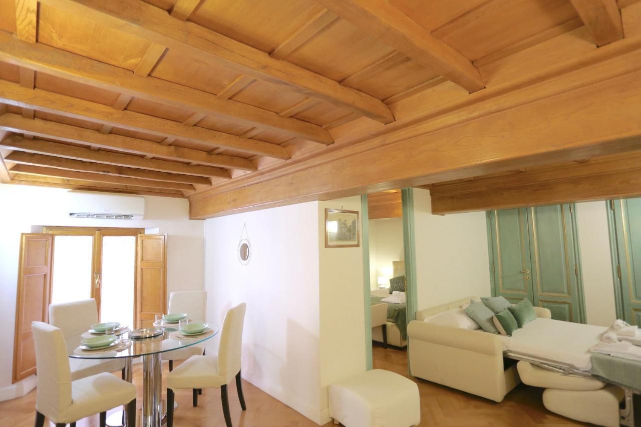 Apartment Maddalena 6 - Pantheon *