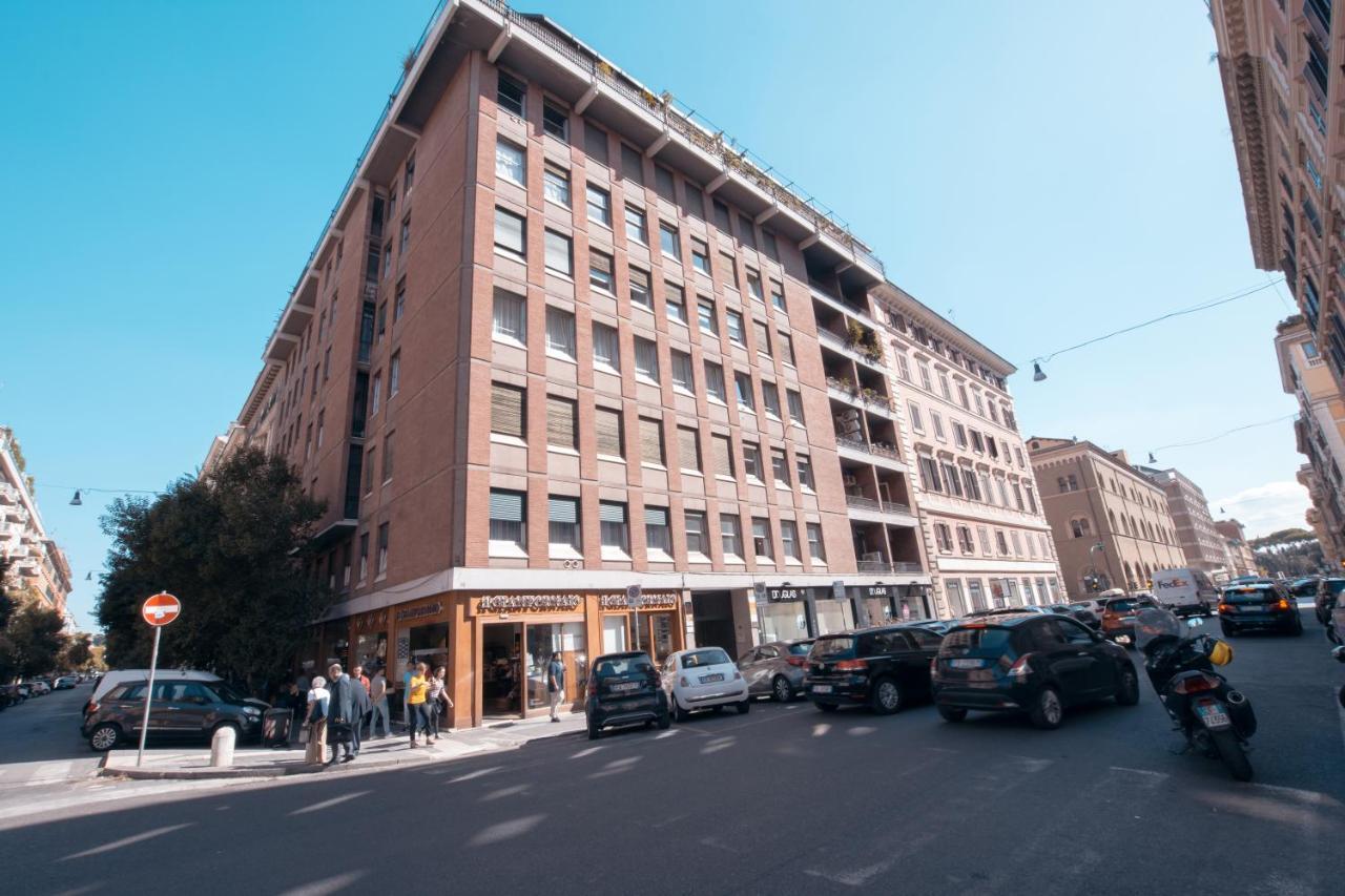 Regolo Vaticano Guest house 2*