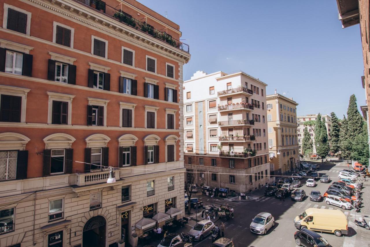 Regolo Vaticano Guest house 2*