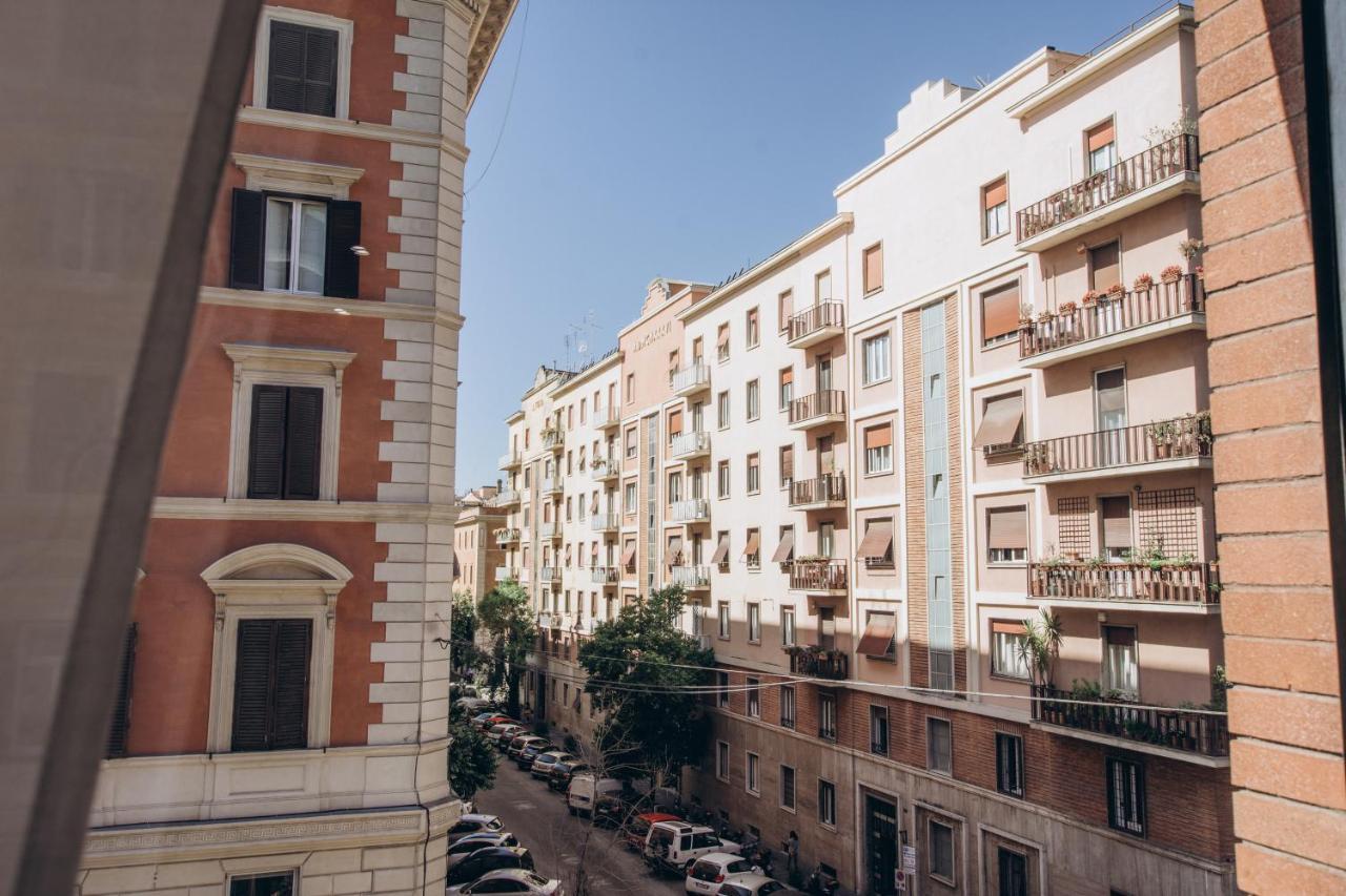 Regolo Vaticano Guest house 2*