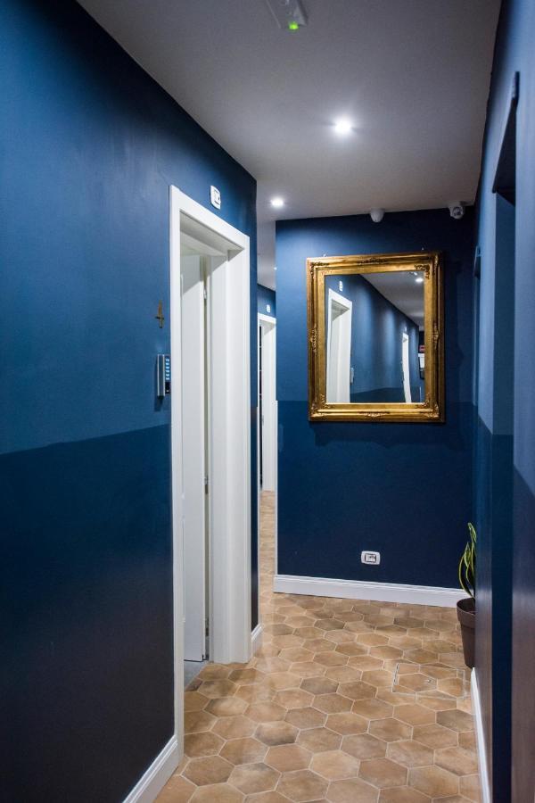Regolo Vaticano Guest house 2*