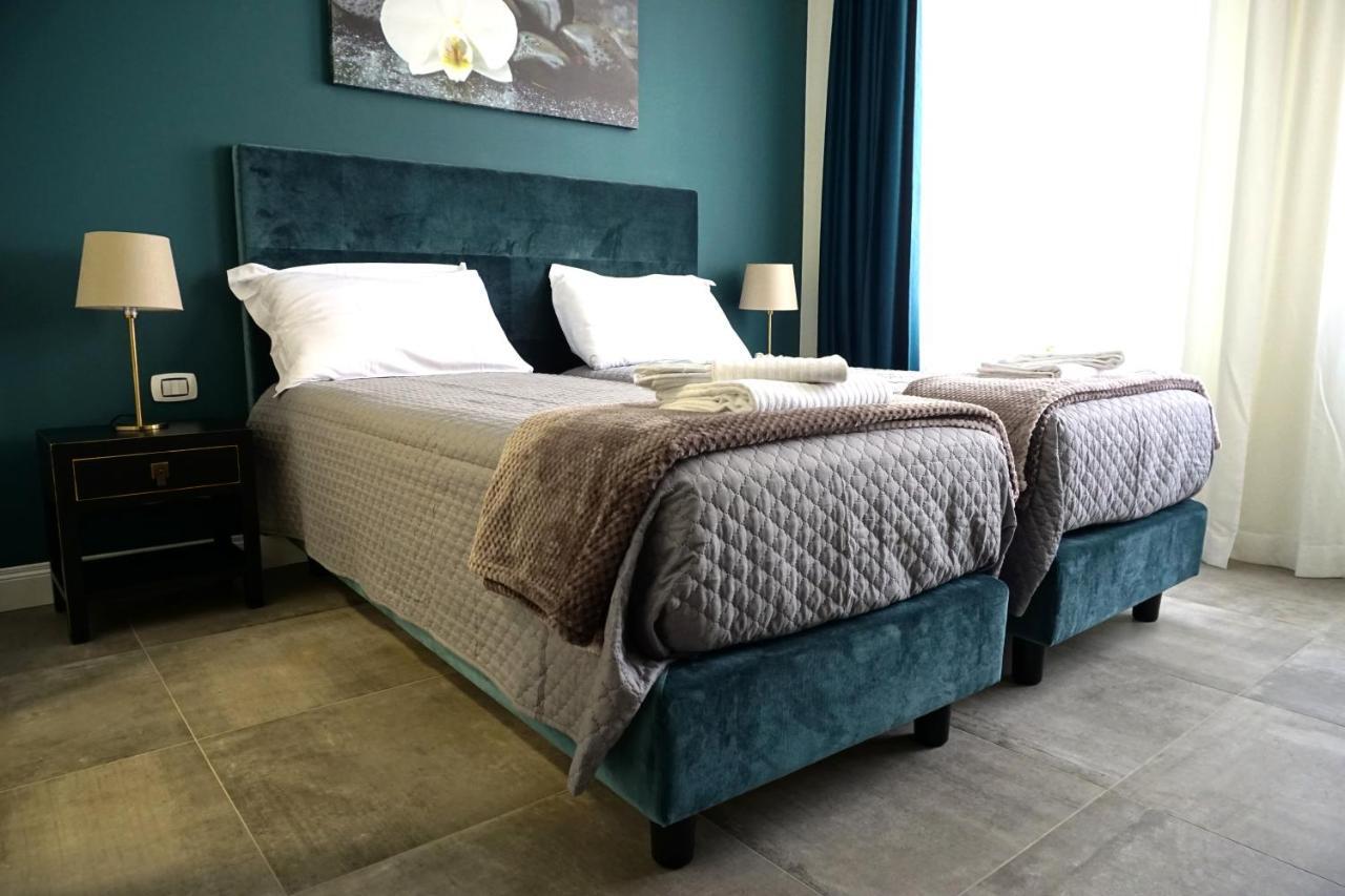 Regolo Vaticano Guest house 2*