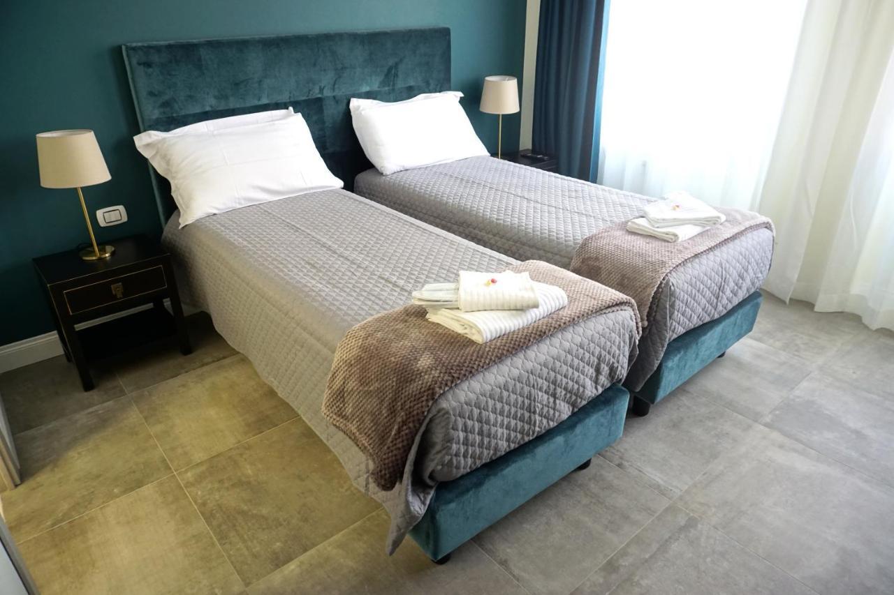 Regolo Vaticano Guest house 2*