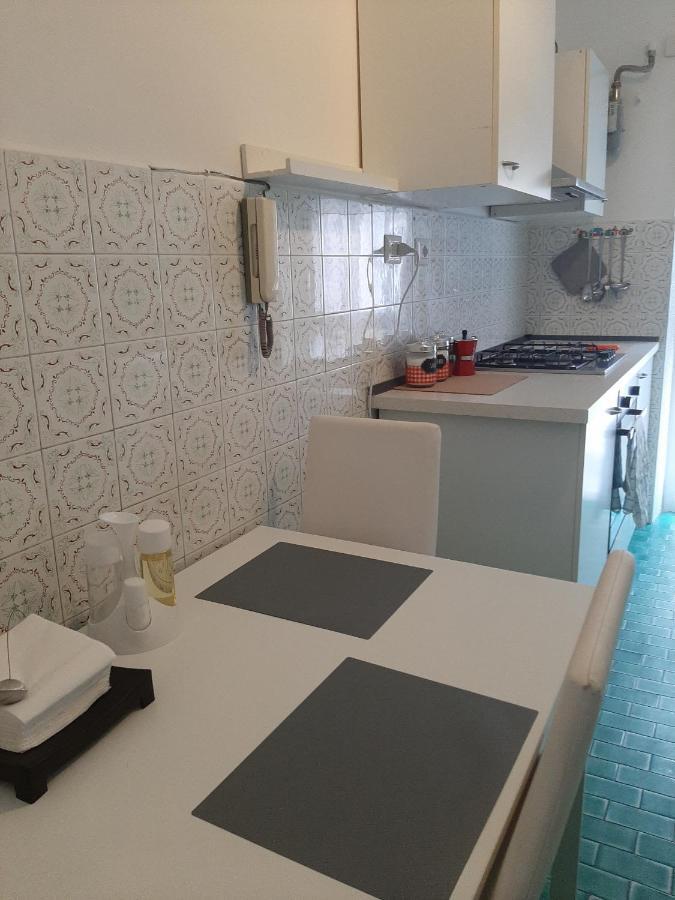 Guest house Centro Monti Tiburtini *