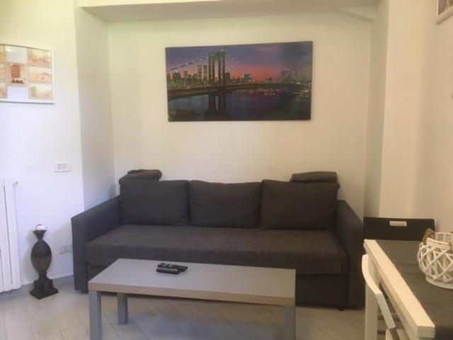 Apartment La Casa Di Ornella