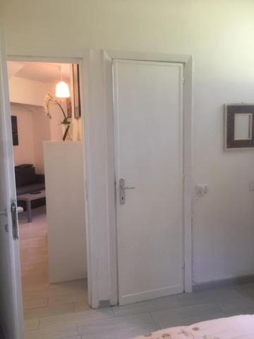 La Casa Di Ornella * Rome